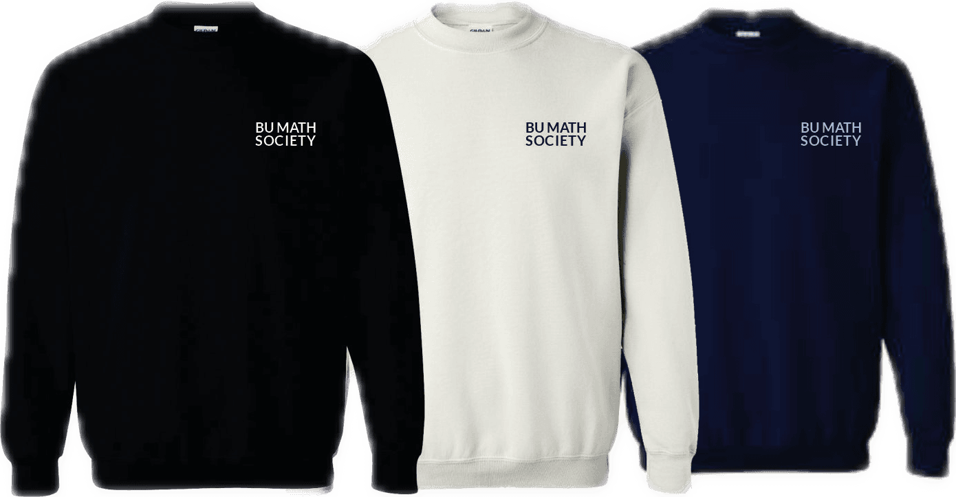 Crewneck Sweatshirts product photo