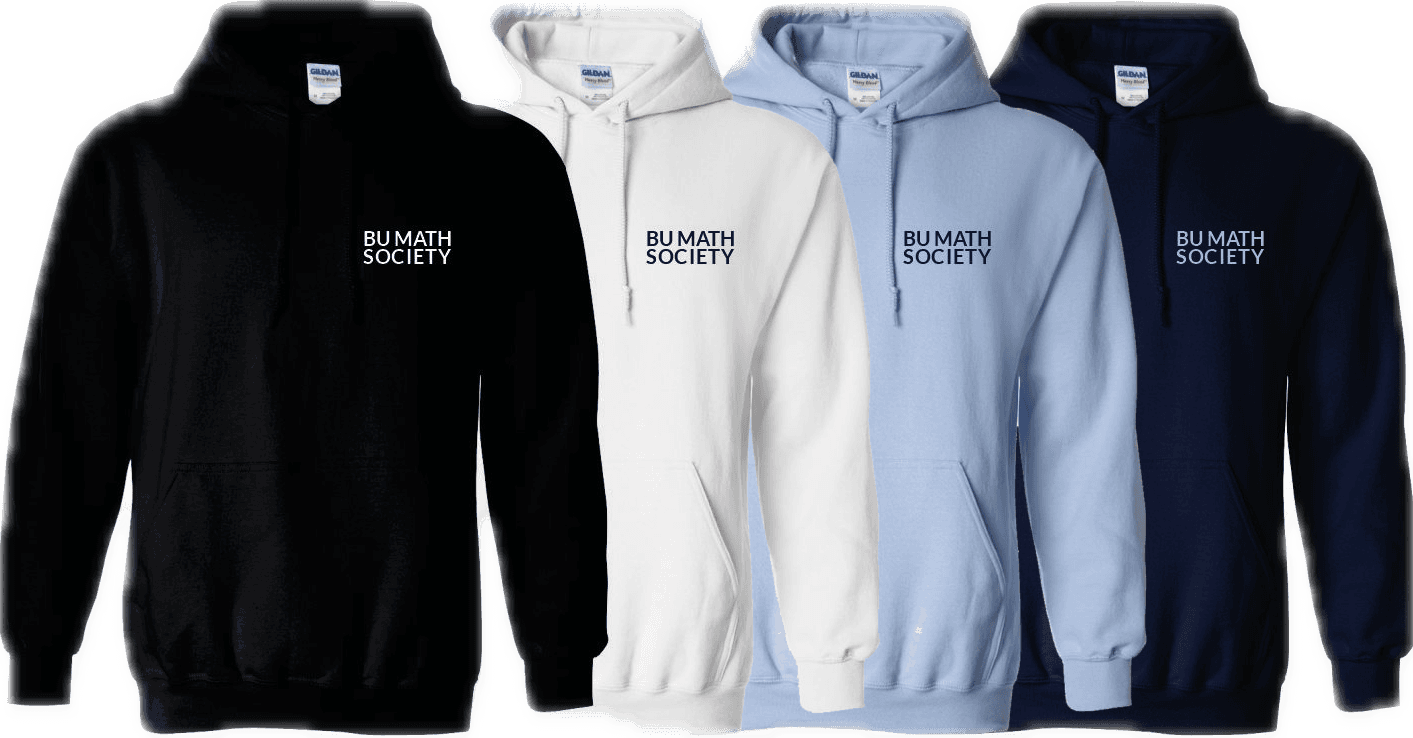 Hooded Sweatshirts product photo