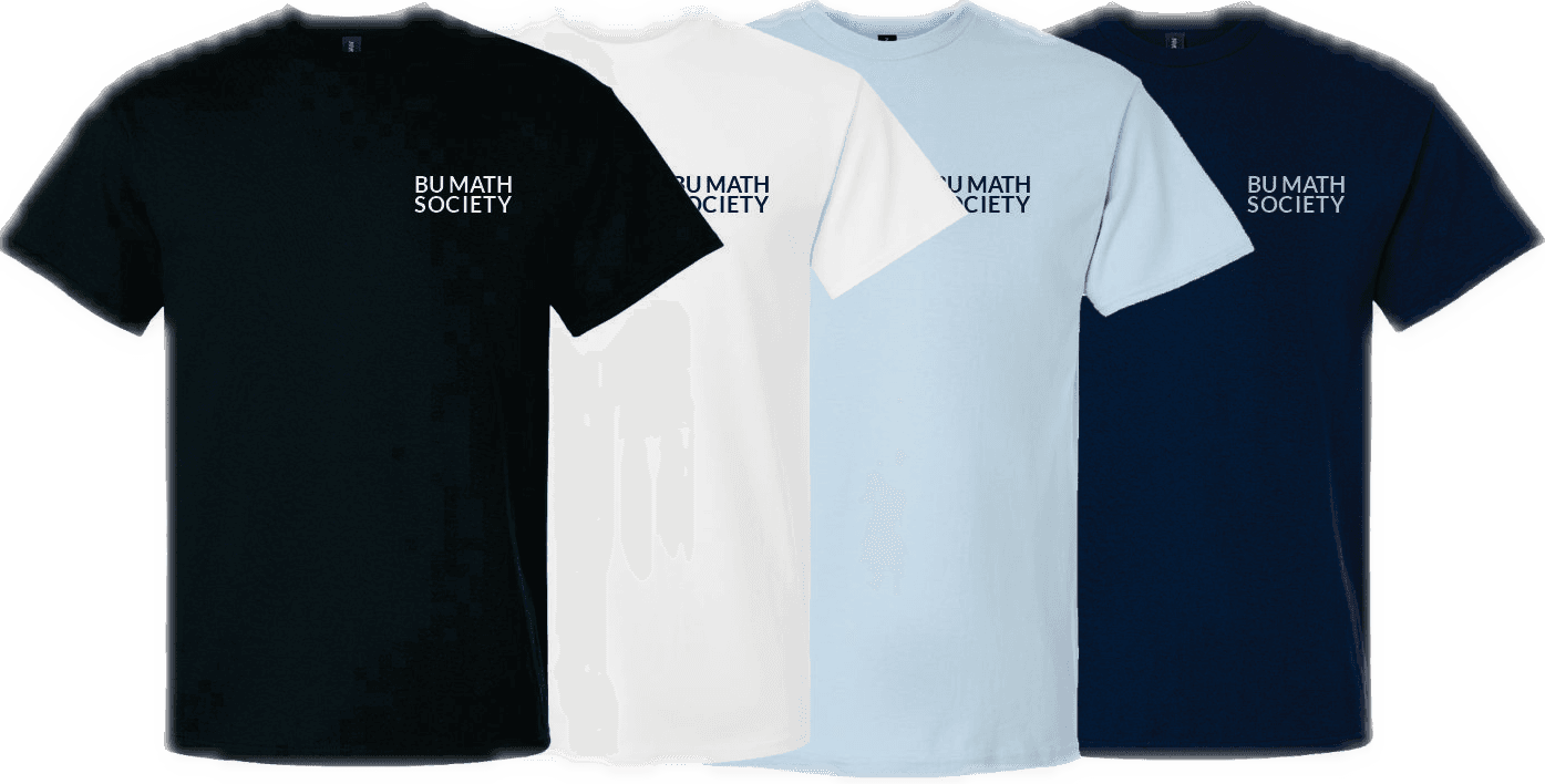 Cotton T-Shirts product photo
